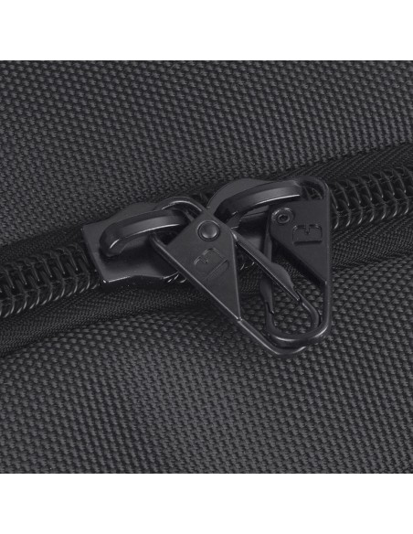 Mochila Tres Comp. Portaordenador  15,6" Gabol Data Mochila Tres Comp. Portaordenador  15,6" Gabol Data