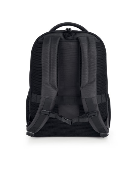 Mochila Doble Portaordenador  15,6" Gabol Data Mochila Doble Portaordenador  15,6" Gabol Data