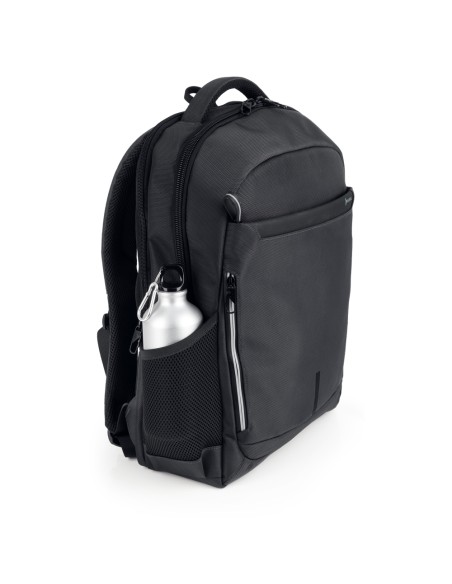 Mochila Doble Portaordenador  15,6" Gabol Data Mochila Doble Portaordenador  15,6" Gabol Data