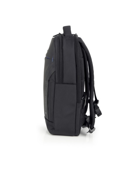 Mochila Doble Portaordenador 15,6" Gabol Pixel Mochila Doble Portaordenador 15,6" Gabol Pixel