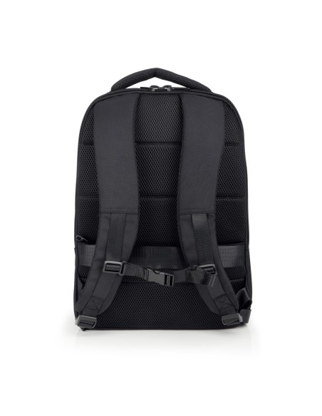 Mochila Doble Portaordenador 15,6" Gabol Pixel Mochila Doble Portaordenador 15,6" Gabol Pixel