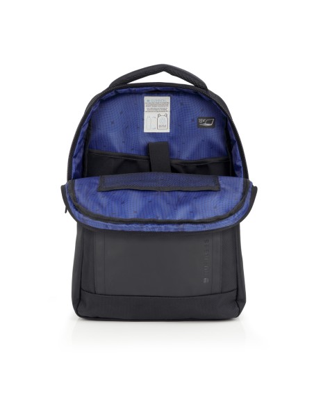 Mochila Doble Portaordenador 15,6" Gabol Pixel Mochila Doble Portaordenador 15,6" Gabol Pixel