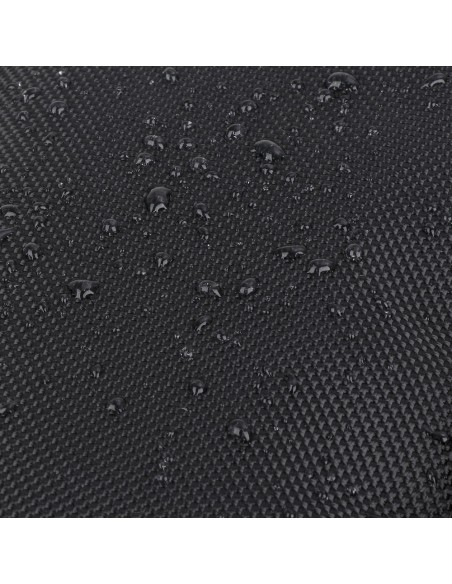 Mochila Doble Portaordenador 15,6" Gabol Pixel Mochila Doble Portaordenador 15,6" Gabol Pixel