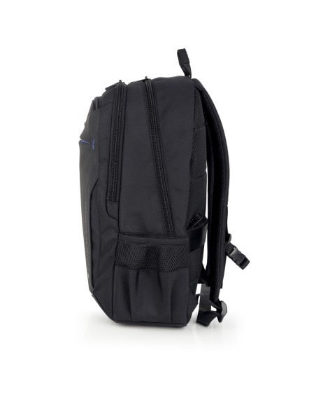 Mochila Doble Portaordenador 15,6" Gabol Pixel Mochila Doble Portaordenador 15,6" Gabol Pixel