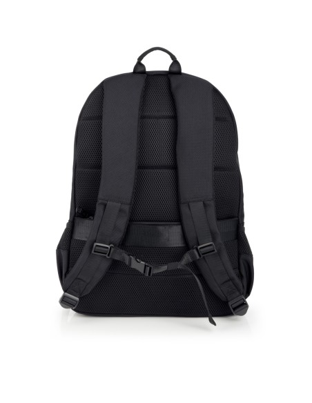 Mochila Doble Portaordenador 15,6" Gabol Pixel Mochila Doble Portaordenador 15,6" Gabol Pixel