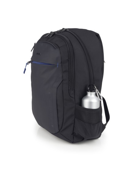 Mochila Doble Portaordenador 15,6" Gabol Pixel Mochila Doble Portaordenador 15,6" Gabol Pixel