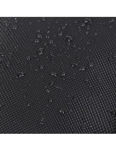 Mochila Doble Portaordenador 15,6" Gabol Pixel