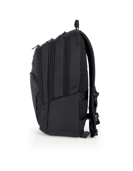 Mochila Tres Compart. Portaordenador 15,6" Gabol Pixel Mochila Tres Compart. Portaordenador 15,6" Gabol Pixel