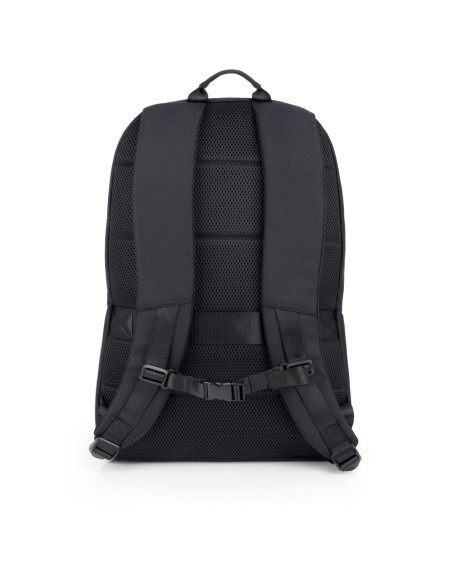 Mochila Tres Compart. Portaordenador 15,6" Gabol Pixel Mochila Tres Compart. Portaordenador 15,6" Gabol Pixel