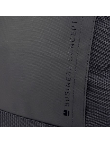 Mochila Tres Compart. Portaordenador 15,6" Gabol Pixel Mochila Tres Compart. Portaordenador 15,6" Gabol Pixel