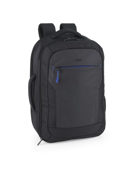 Mochila Cabina Gabol Pixel Mochila Cabina Gabol Pixel