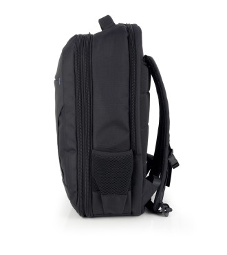Mochila Cabina Gabol Pixel 2