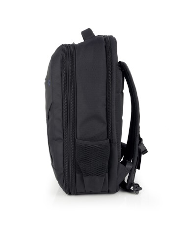 Mochila Cabina Gabol Pixel