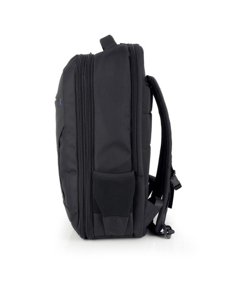 Mochila Cabina Gabol Pixel Mochila Cabina Gabol Pixel