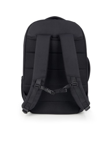 Mochila Cabina Gabol Pixel