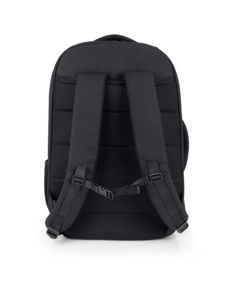 Mochila Cabina Gabol Pixel Mochila Cabina Gabol Pixel