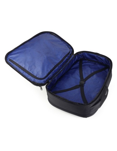 Mochila Cabina Gabol Pixel