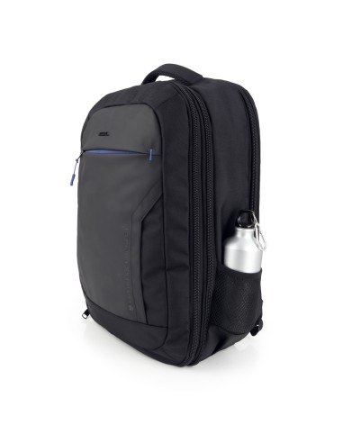 Mochila Cabina Gabol Pixel