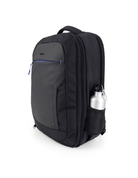 Mochila Cabina Gabol Pixel Mochila Cabina Gabol Pixel