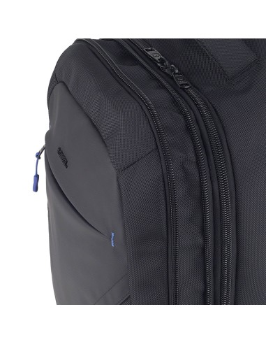 Mochila Cabina Gabol Pixel