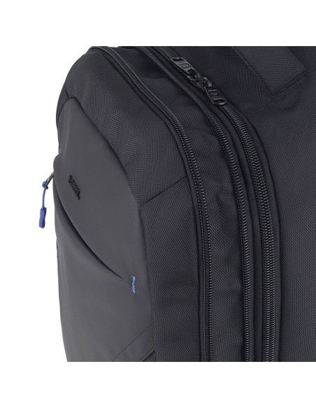 Mochila Cabina Gabol Pixel Mochila Cabina Gabol Pixel