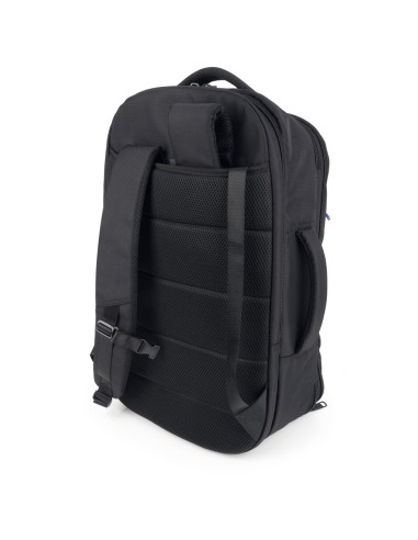 Mochila Cabina Gabol Pixel