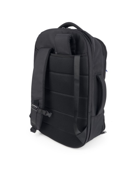 Mochila Cabina Gabol Pixel Mochila Cabina Gabol Pixel