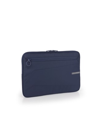 Funda Para Portatil 12,3" Gabol Giga