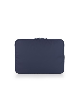 Funda Para Portatil 12,3" Gabol Giga 2