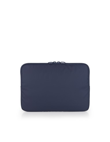 Funda Para Portatil 12,3" Gabol Giga