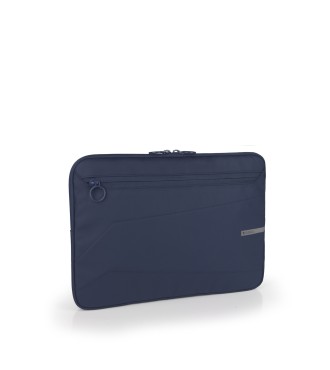 Funda Para Portatil 14" Gabol Giga