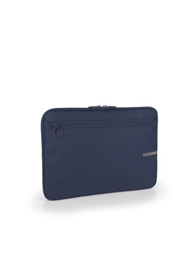 Funda Para Portatil 14" Gabol Giga
