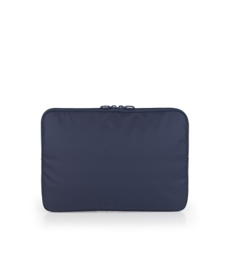 Funda Para Portatil 14" Gabol Giga 2