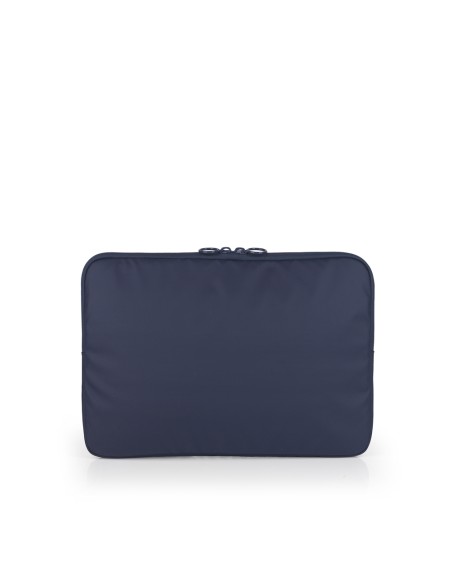 Funda Para Portatil 14" Gabol Giga Funda Para Portatil 14" Gabol Giga