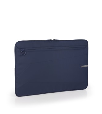 Funda Para Portatil 17,3" Gabol Giga