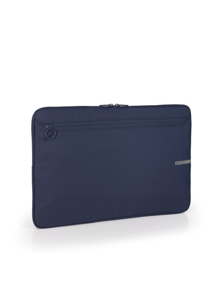 Funda Para Portatil 17,3" Gabol Giga Funda Para Portatil 17,3" Gabol Giga
