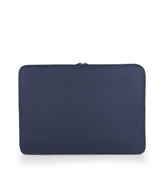 Funda Para Portatil 17,3" Gabol Giga 2