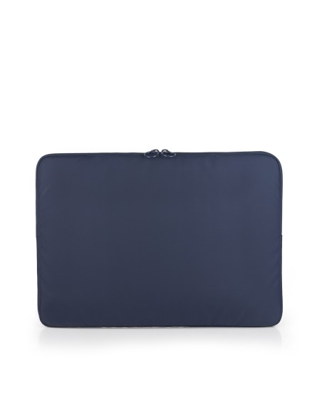 Funda Para Portatil 17,3" Gabol Giga Funda Para Portatil 17,3" Gabol Giga