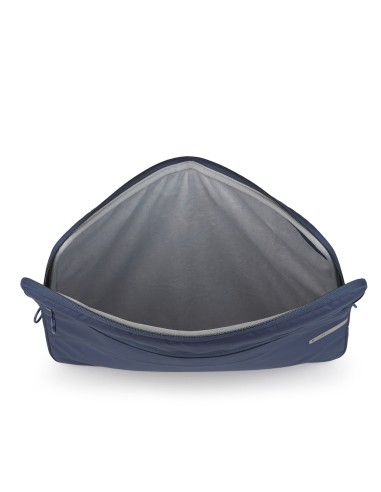 Funda Para Portatil 17,3" Gabol Giga