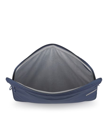 Funda Para Portatil 17,3" Gabol Giga Funda Para Portatil 17,3" Gabol Giga