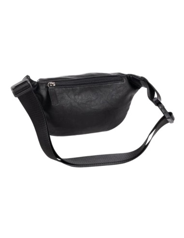 Riñonera Juvenil Matties 40179-20 Negro