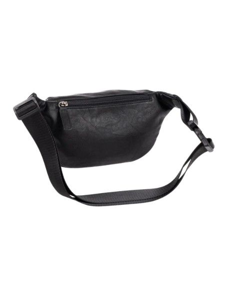 Riñonera Juvenil Matties 40179-20 Negro Riñonera Juvenil Matties 40179-20 Negro