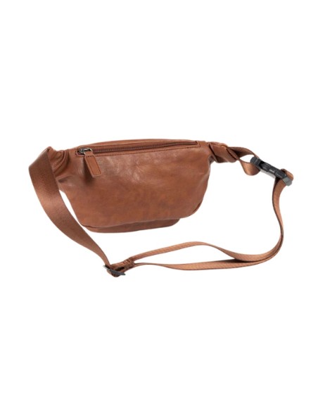 Riñonera Juvenil Matties 40179-12 Cuero Riñonera Juvenil Matties 40179-12 Cuero