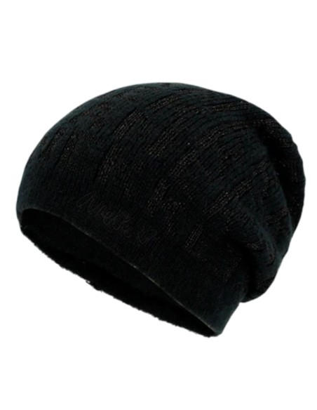 Anekke Gorro Punto Negro Contemporany Anekke Gorro Punto Negro Contemporany