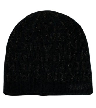 Anekke Gorro Punto Negro Contemporany 2