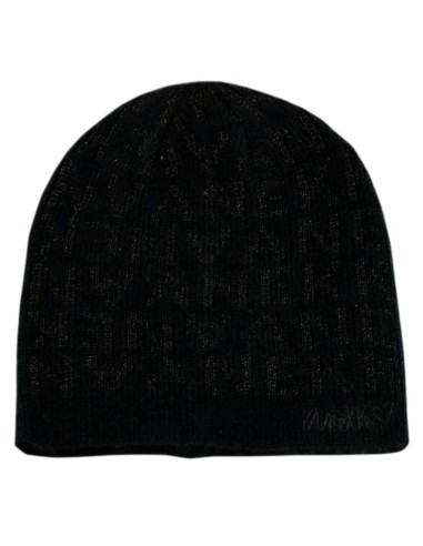 Anekke Gorro Punto Negro Contemporany