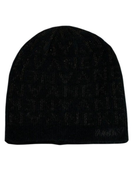 Anekke Gorro Punto Negro Contemporany Anekke Gorro Punto Negro Contemporany