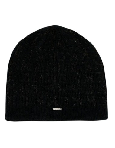 Anekke Gorro Punto Negro Contemporany