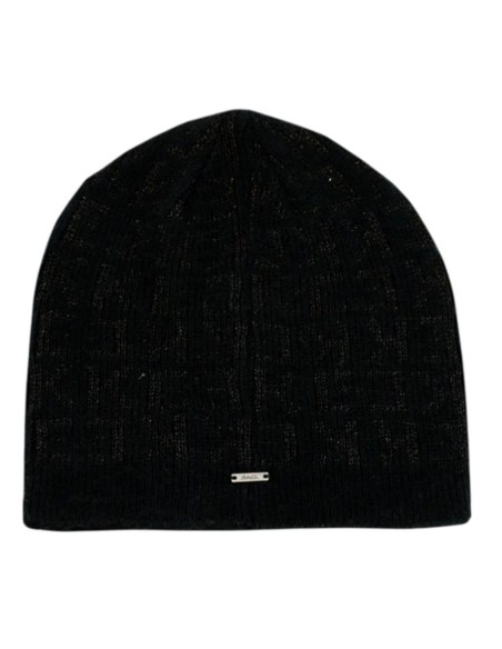 Anekke Gorro Punto Negro Contemporany Anekke Gorro Punto Negro Contemporany