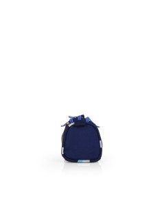 Estuche triple Gabol CUBIK Portatodo Estuche | Fraber 2